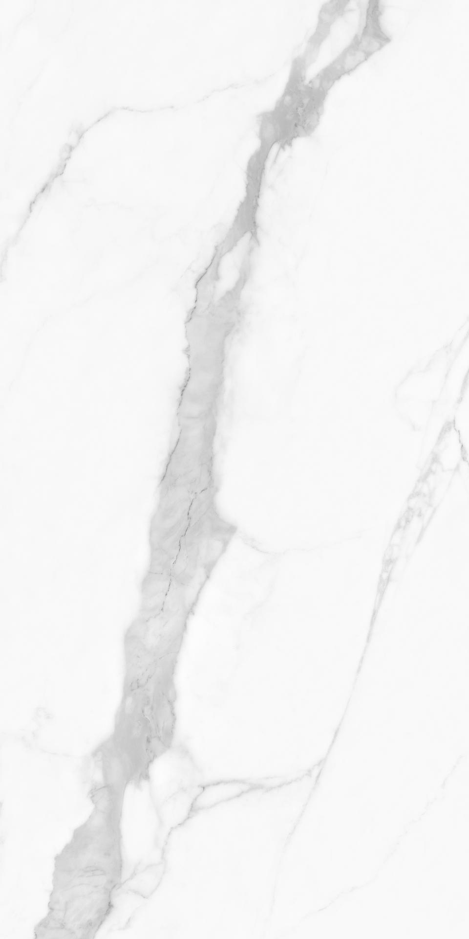 经典大花白 600x1200