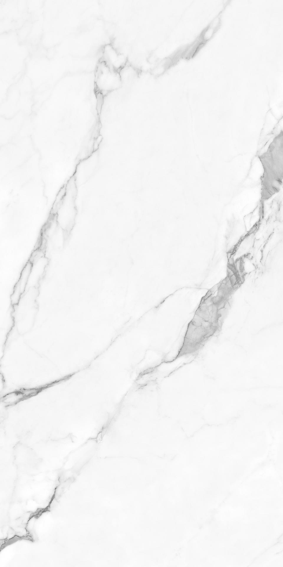 经典大花白 600x1200