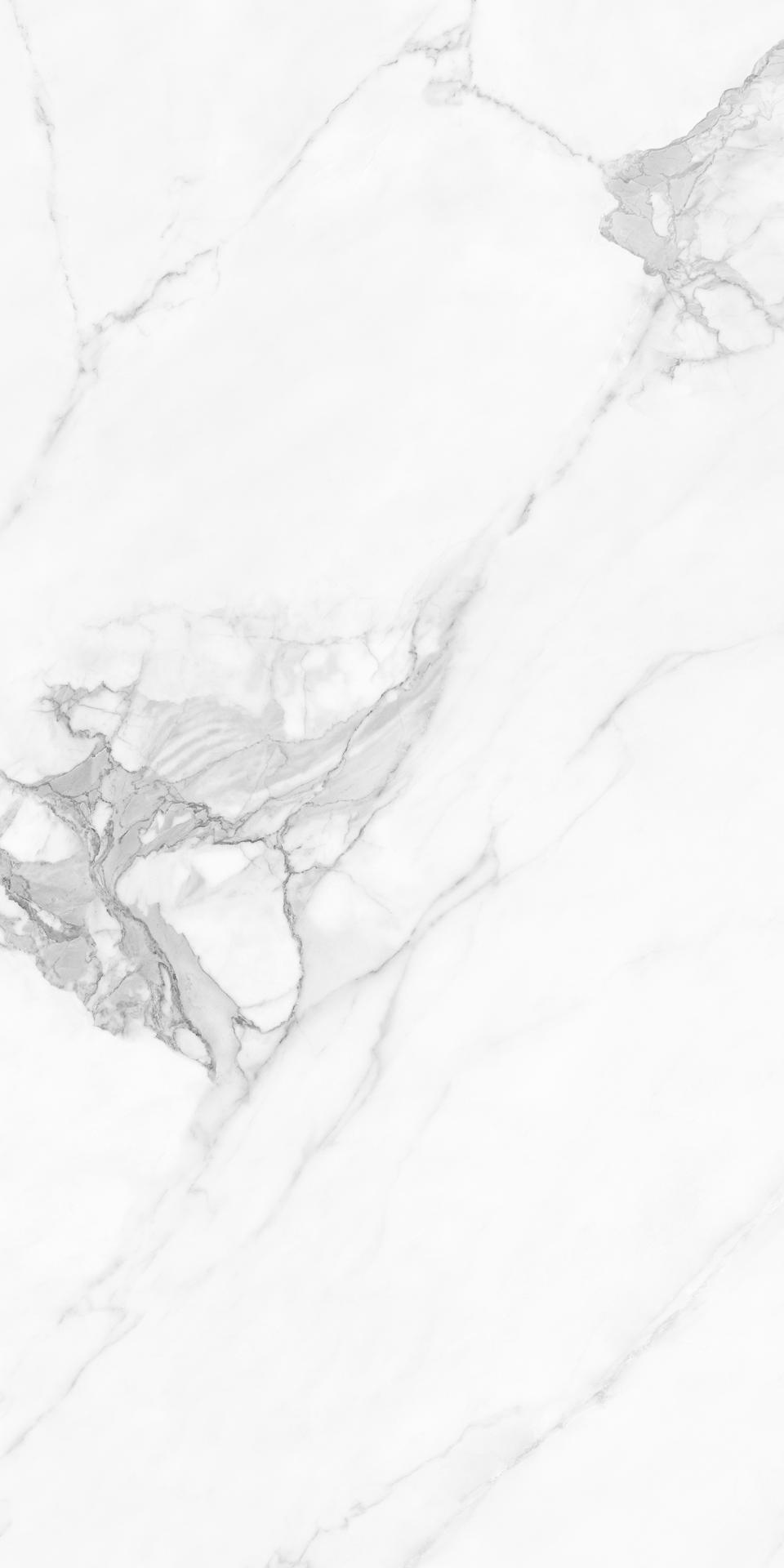 经典大花白 600x1200