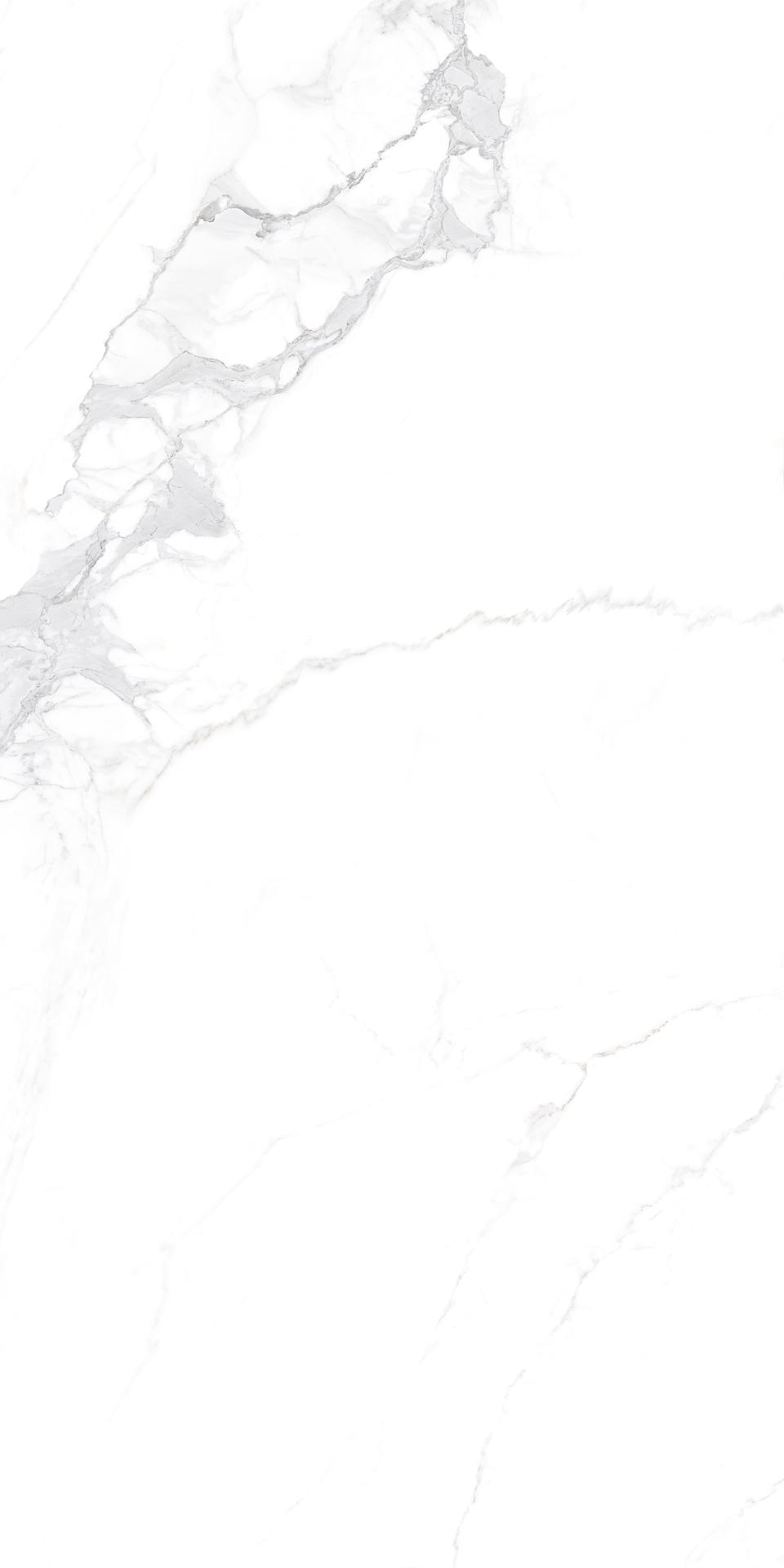 经典大花白 900x1800