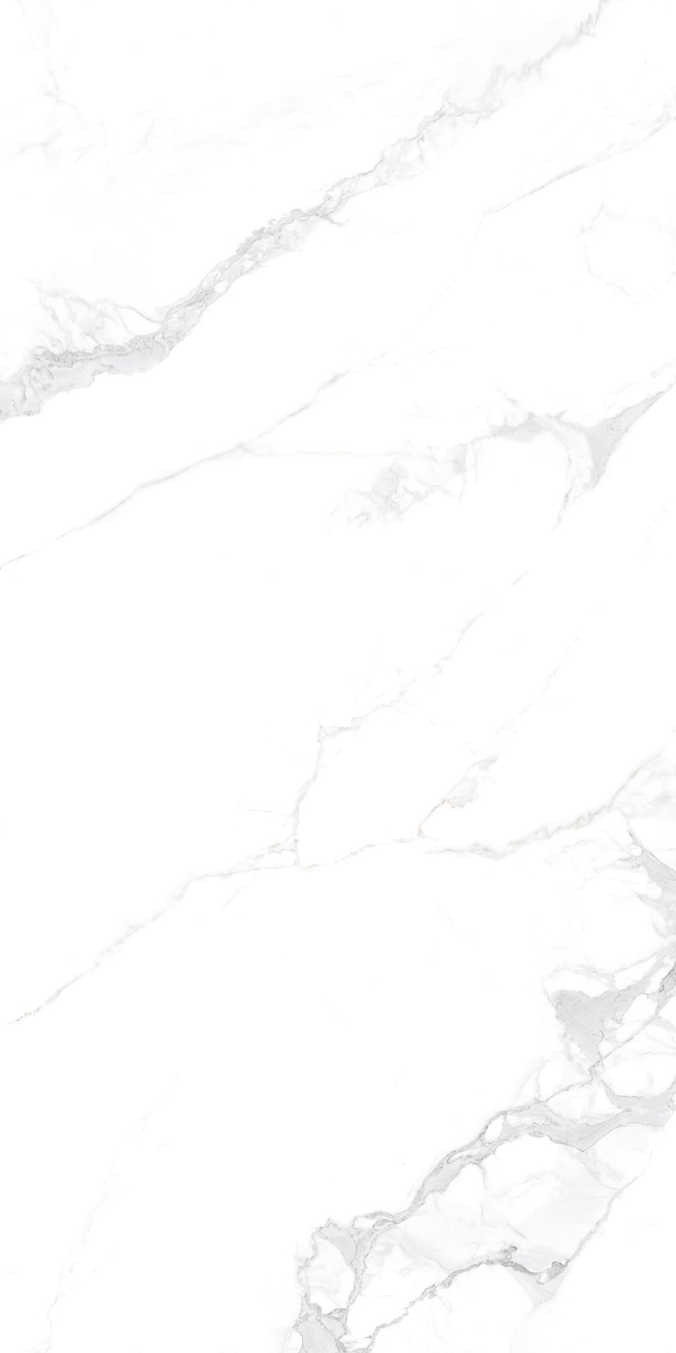 经典大花白 900x1800