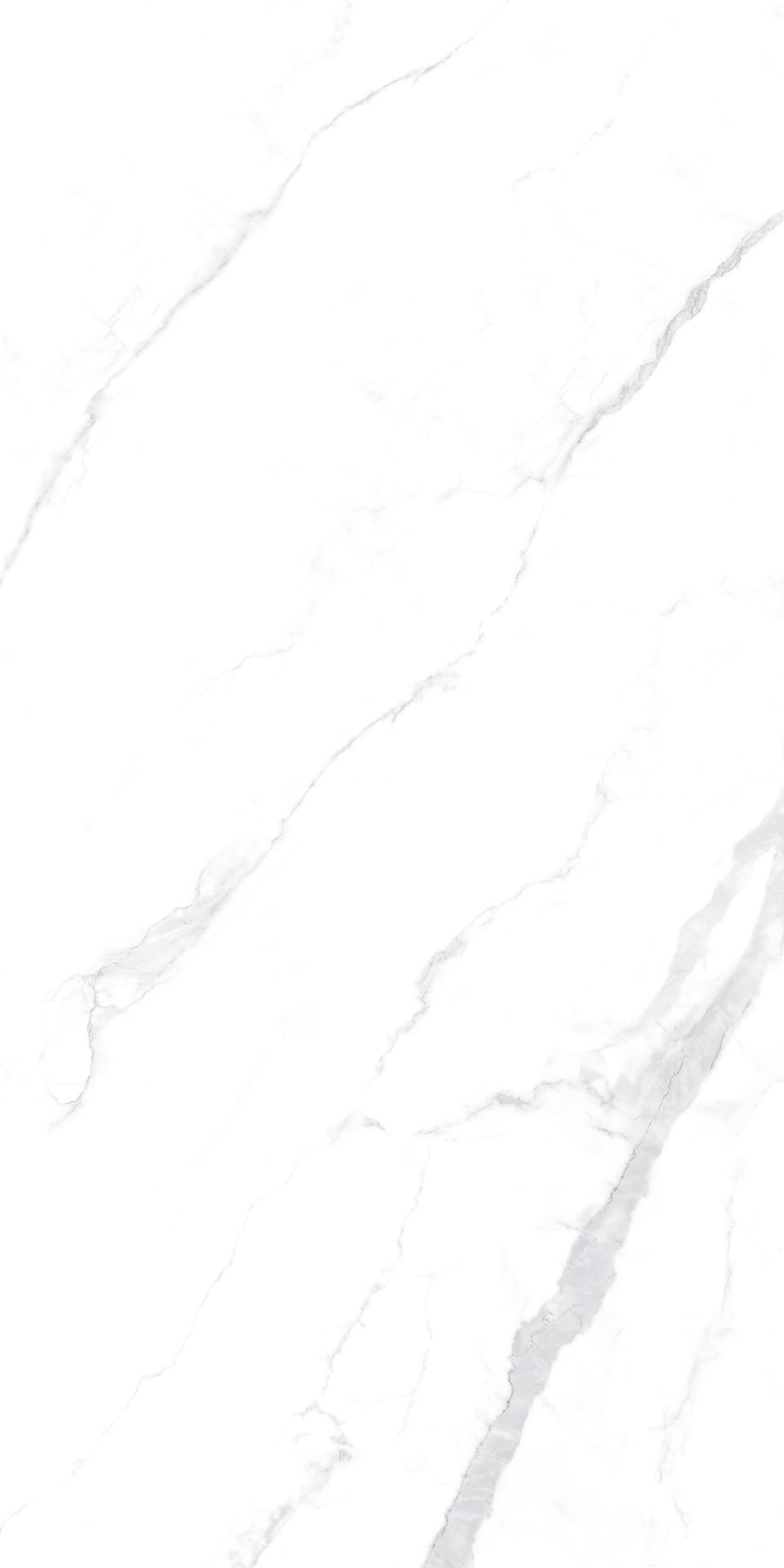 经典大花白 900x1800