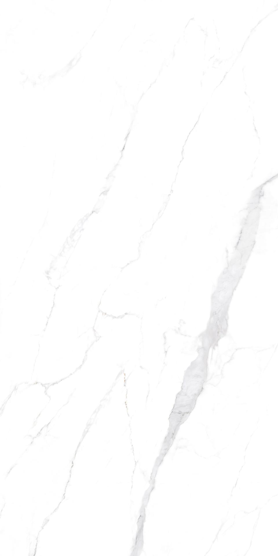 经典大花白 900x1800