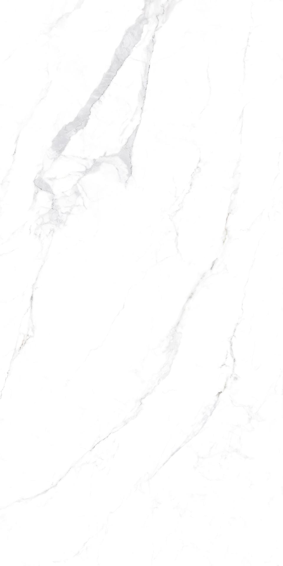 经典大花白 900x1800