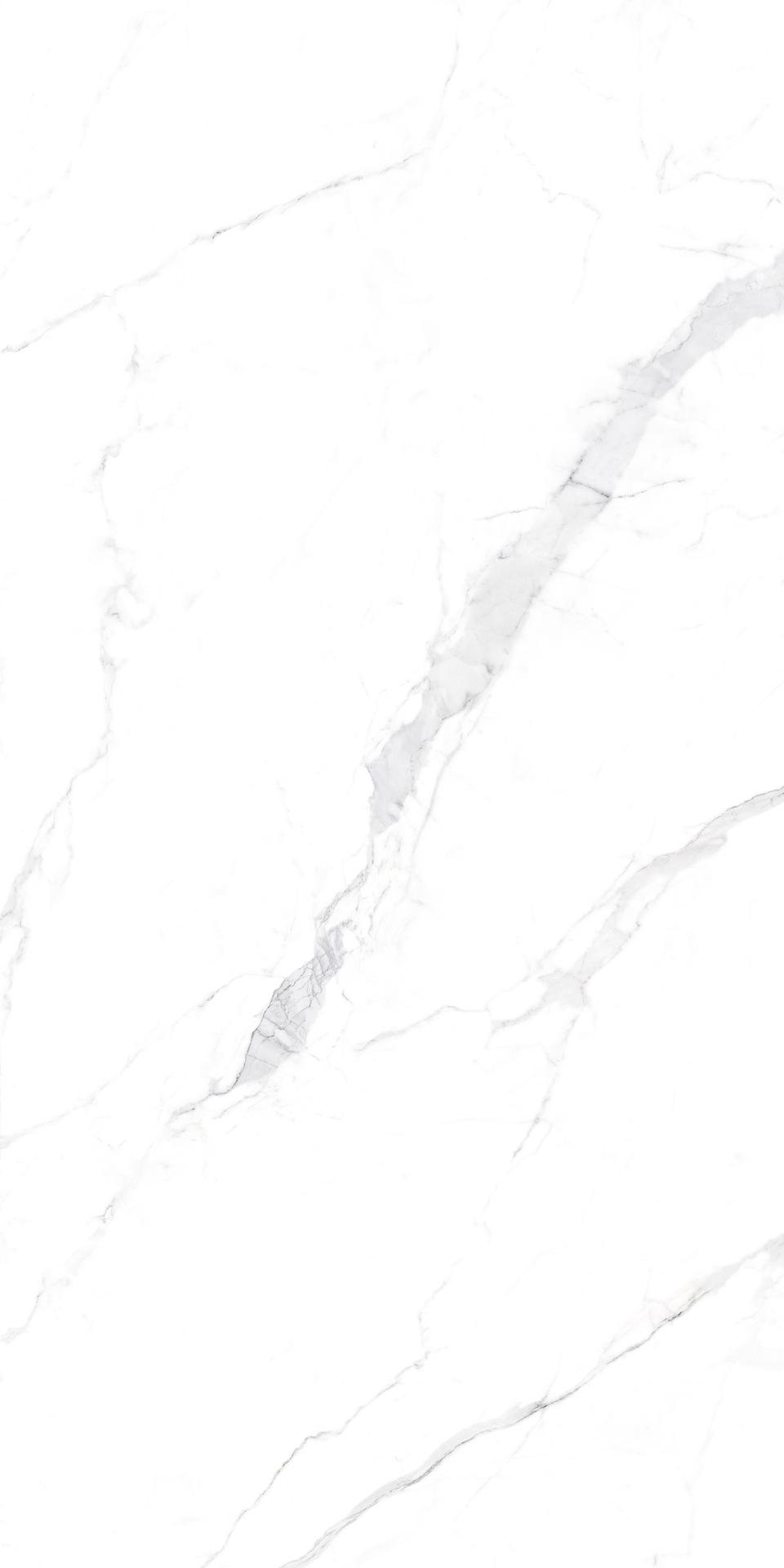 经典大花白 900x1800