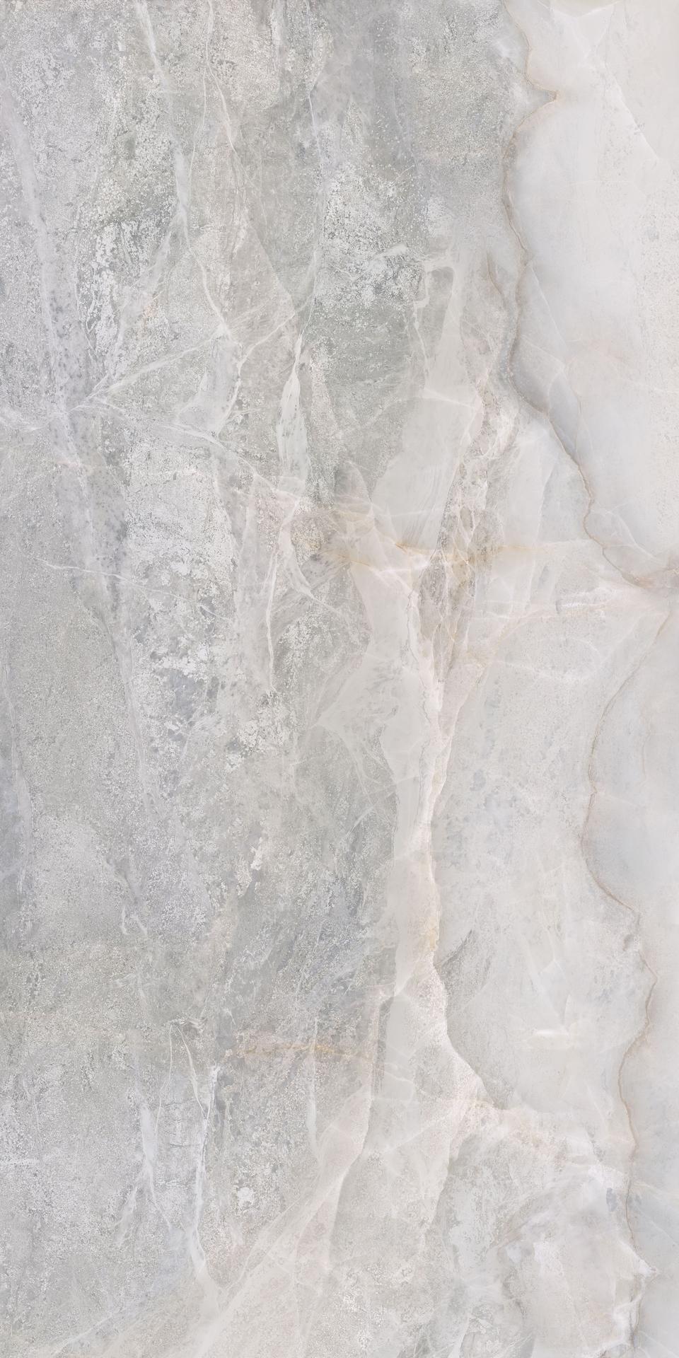 都灵玉 900x1800 MA891143P