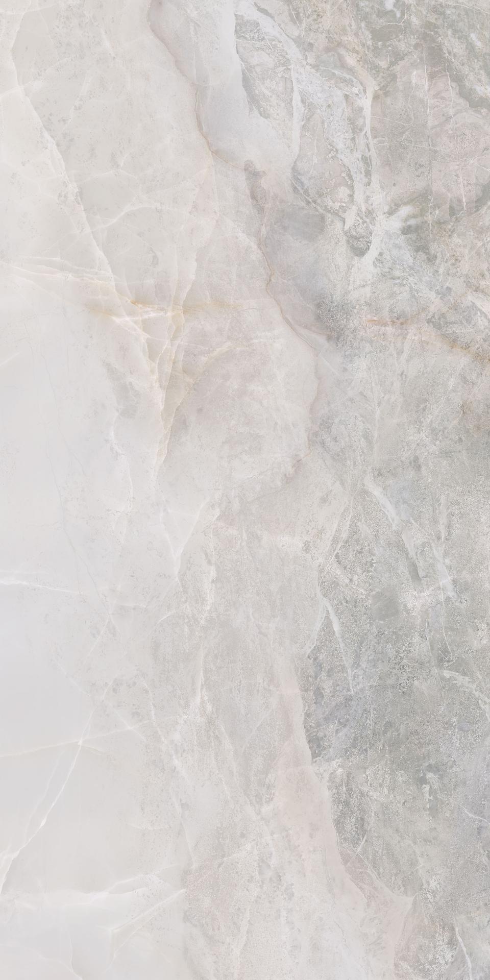 都灵玉 900x1800 MA891143P