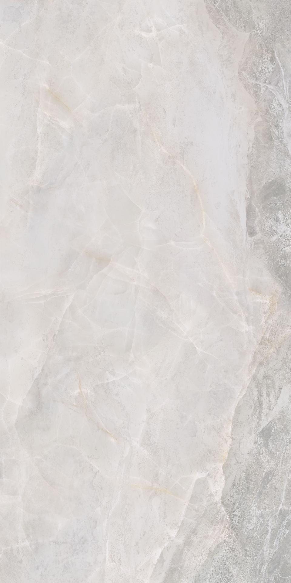 都灵玉 900x1800 MA891143P
