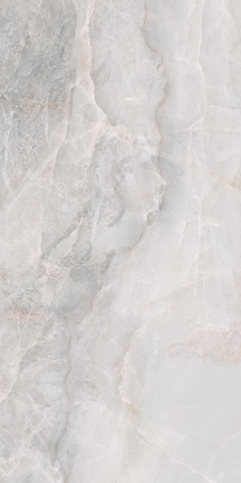 都灵玉 900x1800 MA891143P