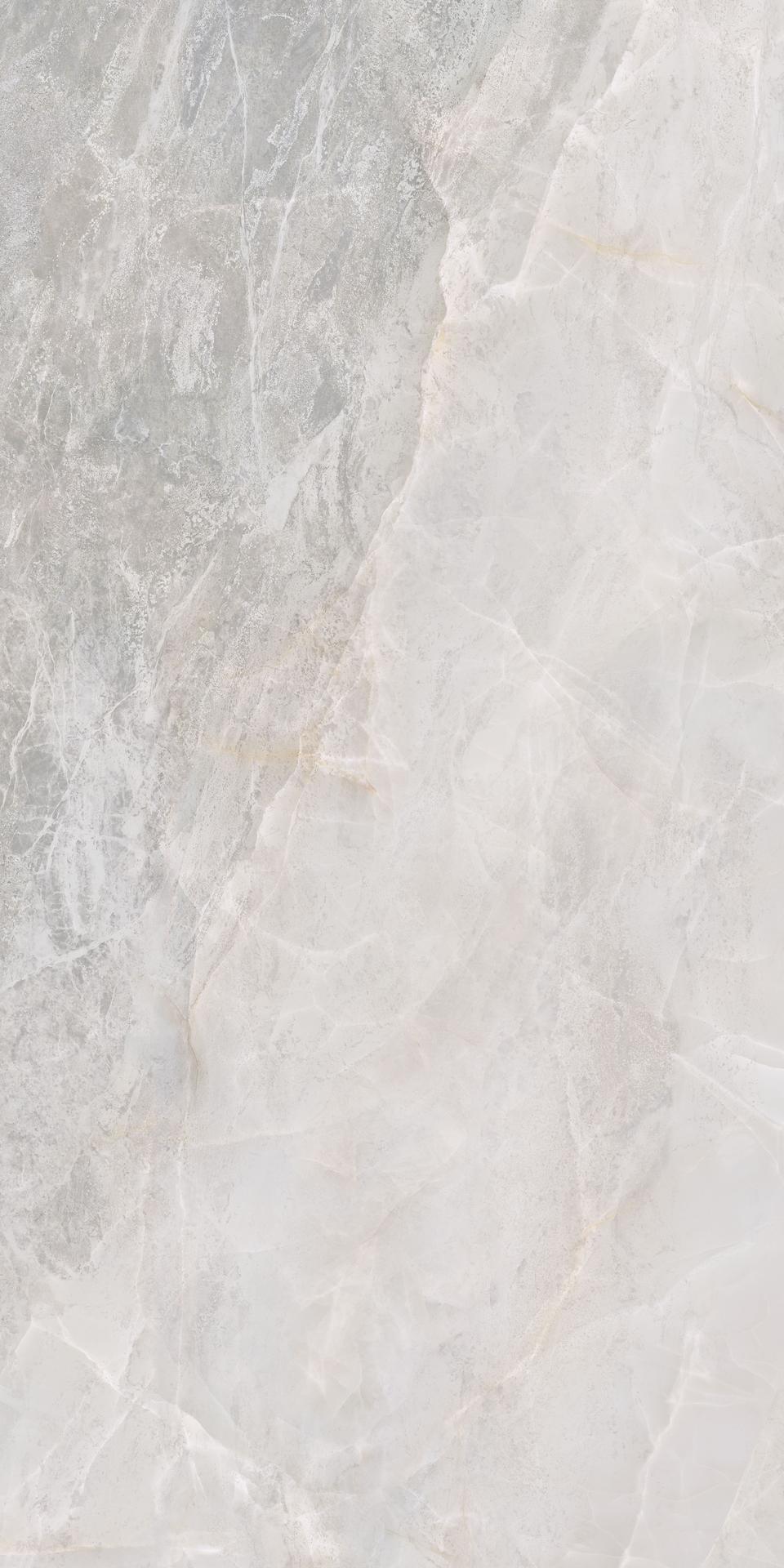 都灵玉 900x1800 MA891143P