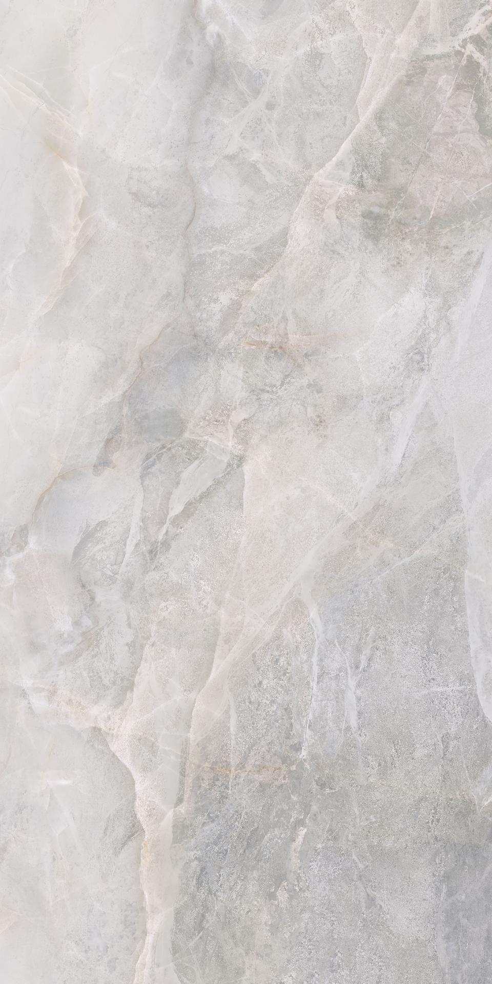 都灵玉 900x1800 MA891143P