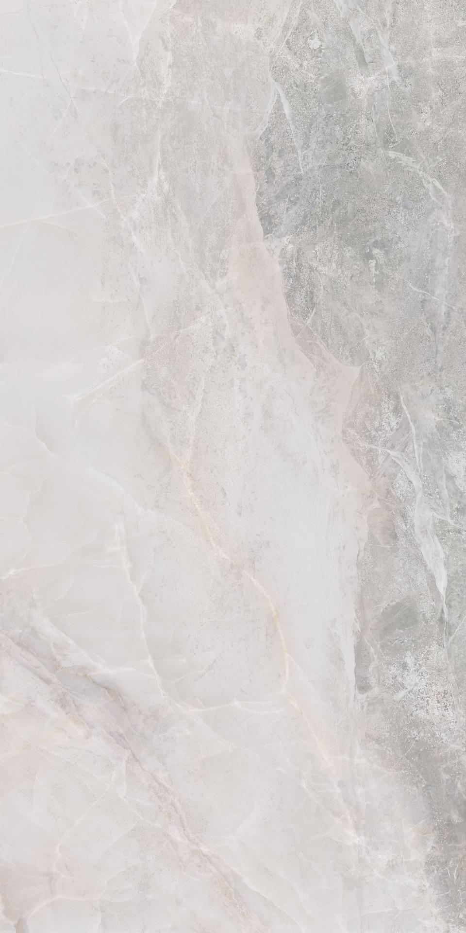 都灵玉 900x1800 MA891143P