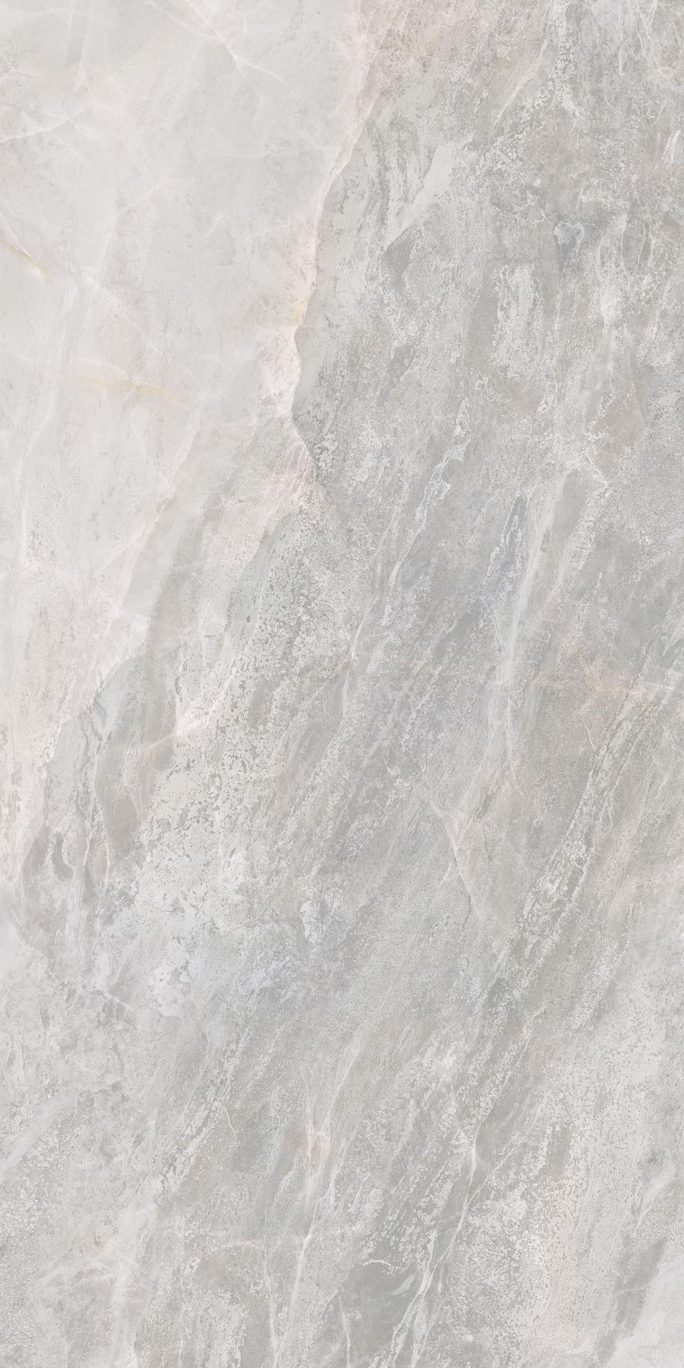 都灵玉 900x1800 MA891143P
