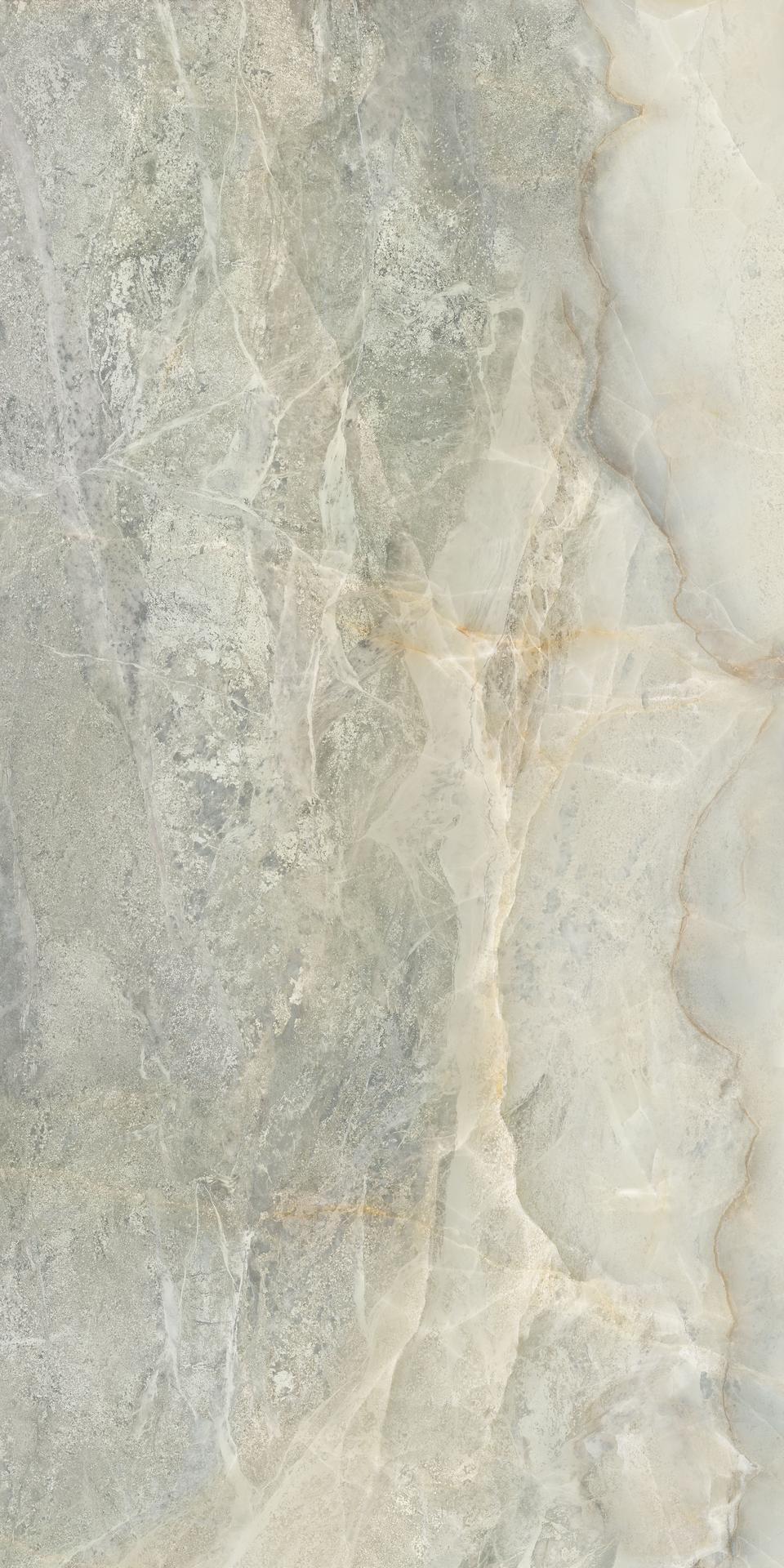 都灵玉 900x1800 MA89114CP