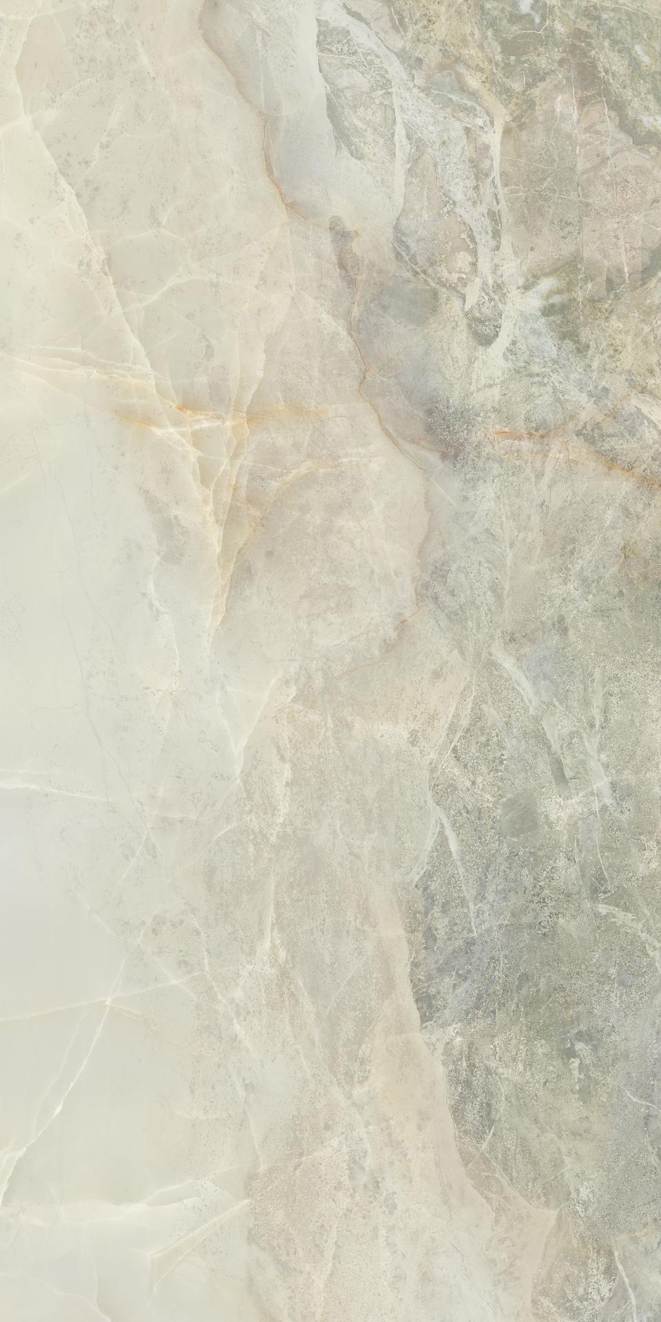 都灵玉 900x1800 MA89114CP