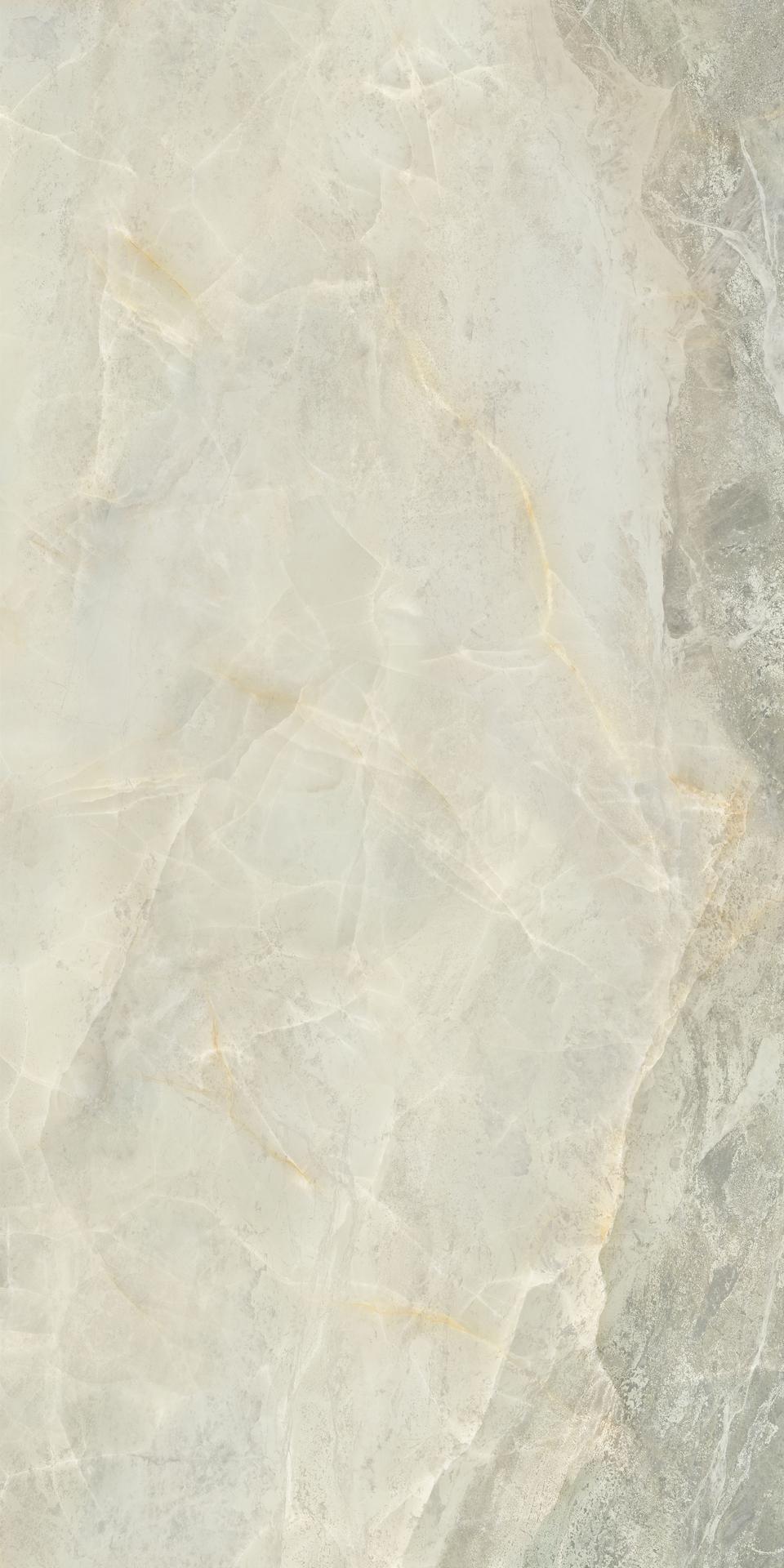 都灵玉 900x1800 MA89114CP