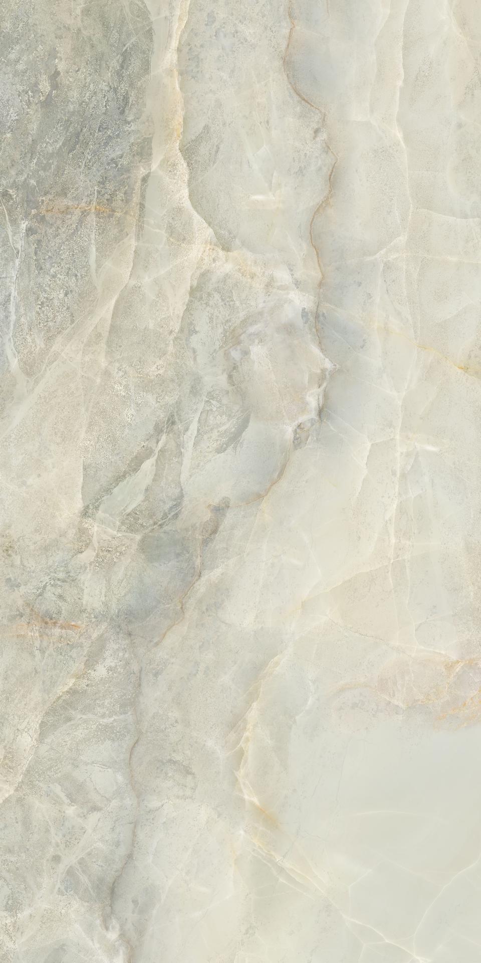 都灵玉 900x1800 MA89114CP