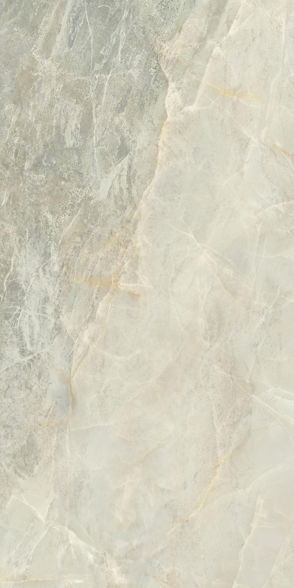 都灵玉 900x1800 MA89114CP