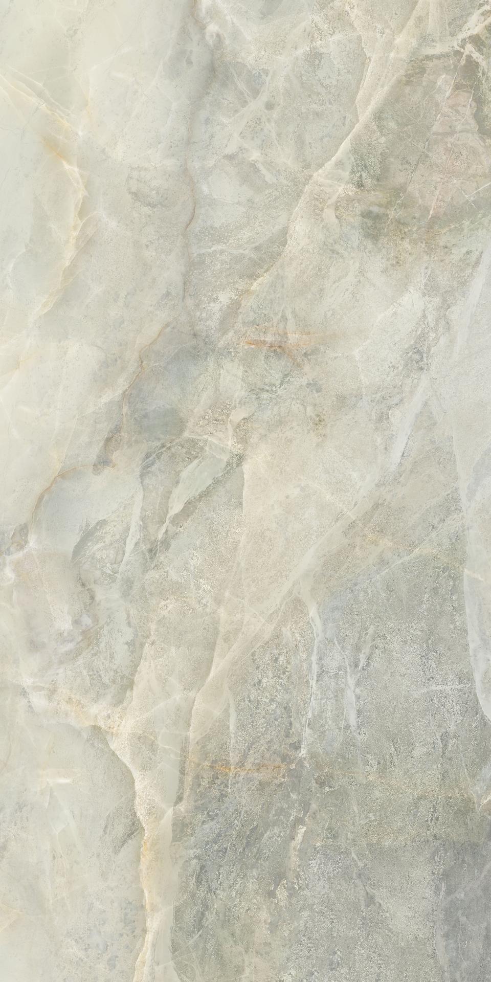 都灵玉 900x1800 MA89114CP