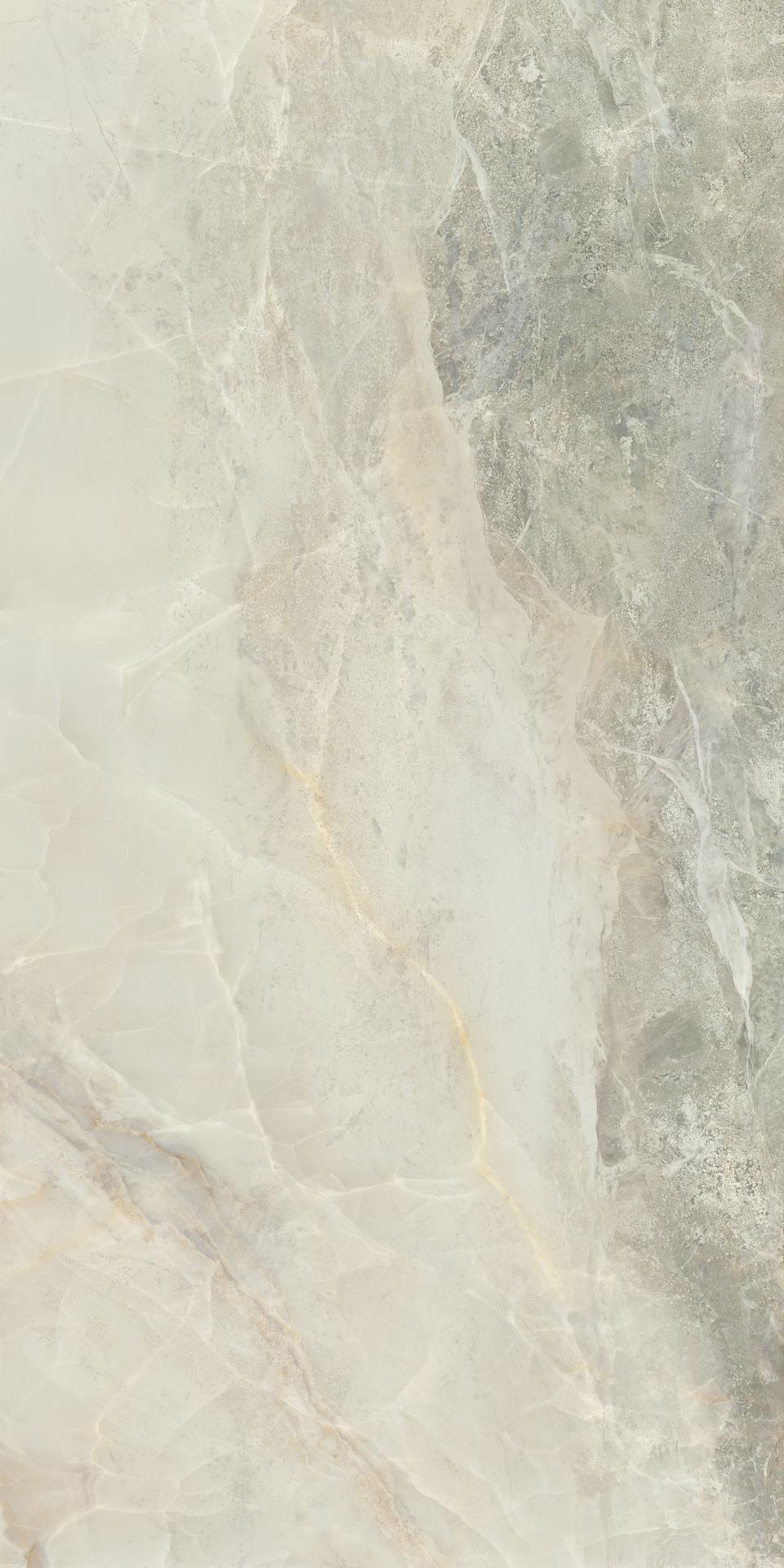 都灵玉 900x1800 MA89114CP