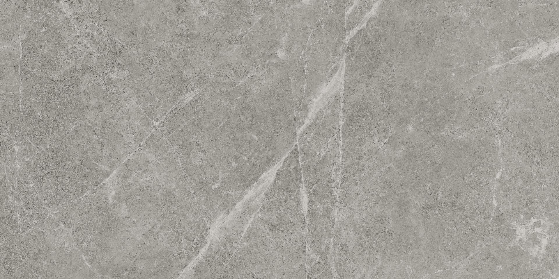 阿美拉 600x1200 MA26253P