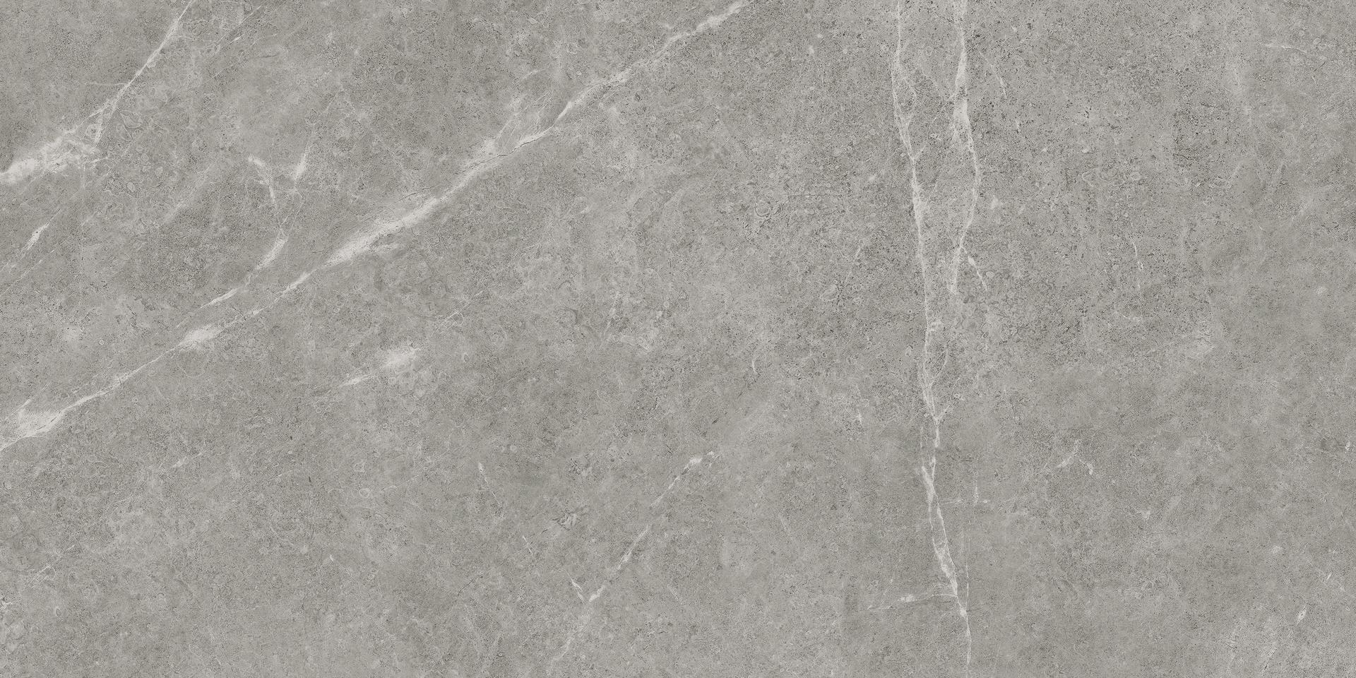 阿美拉 600x1200 MA26253P