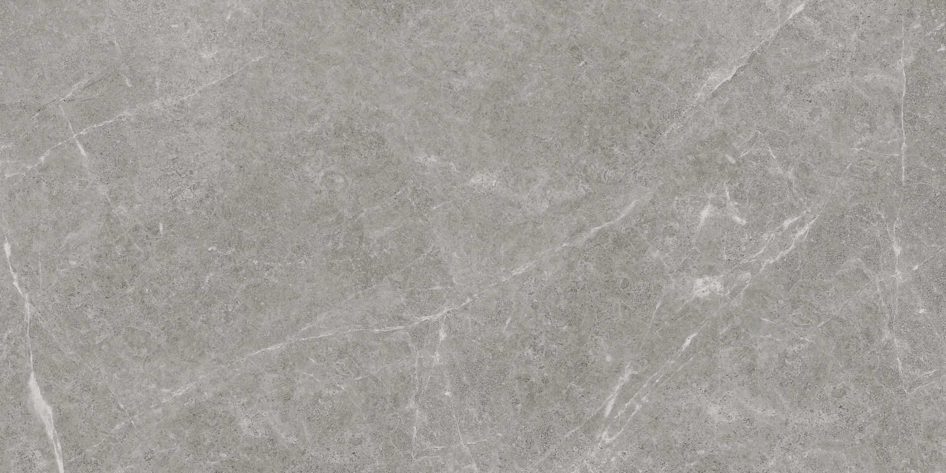 阿美拉 600x1200 MA26253P