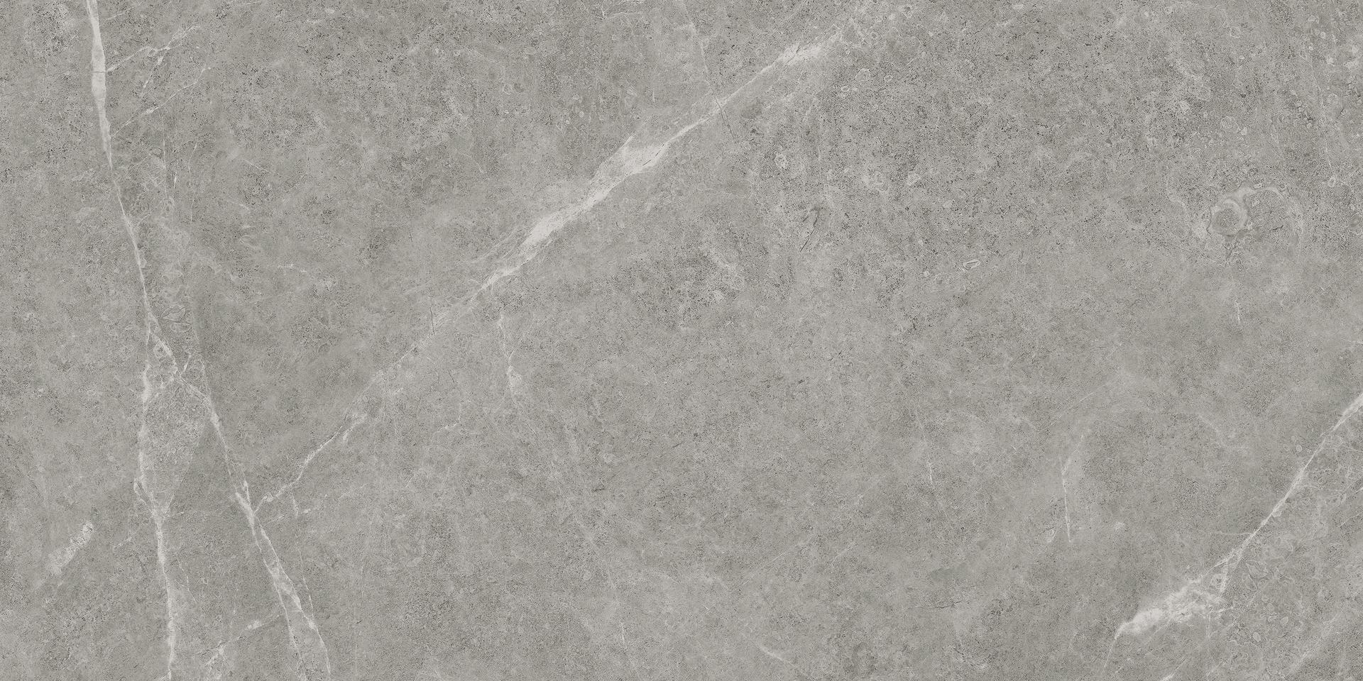 阿美拉 600x1200 MA26253P