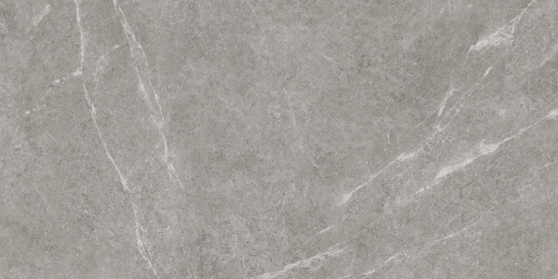 阿美拉 600x1200 MA26253P