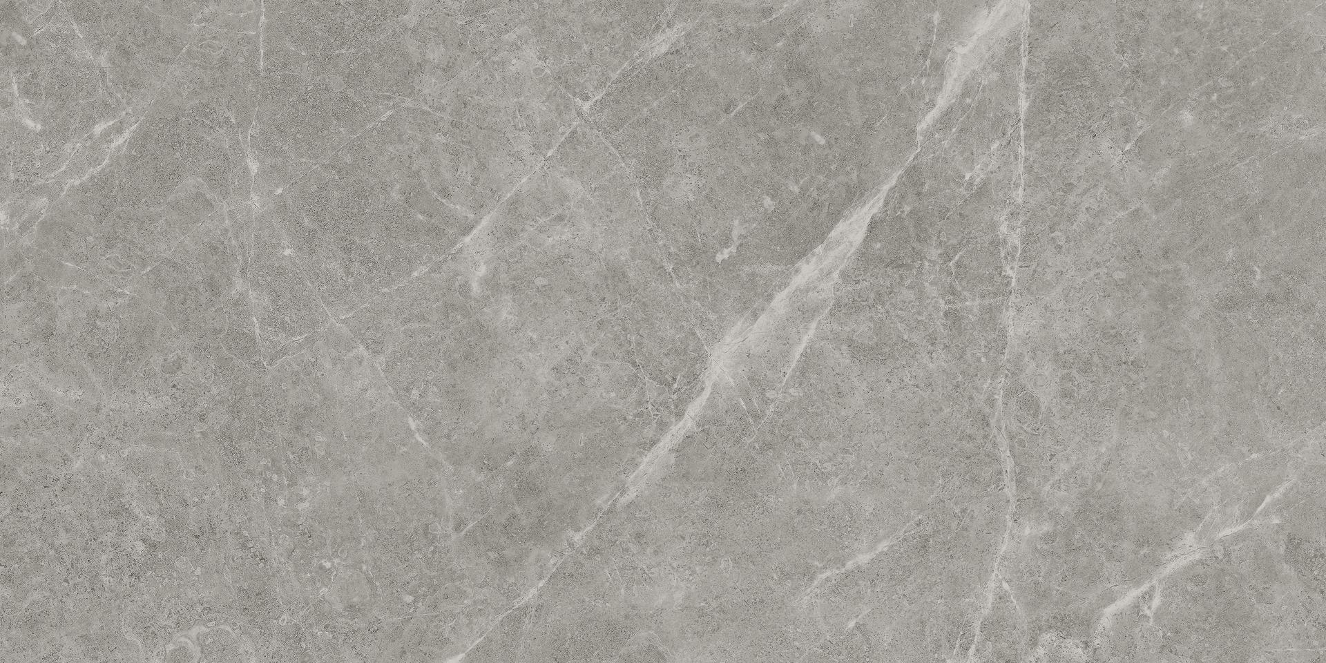 阿美拉 600x1200 MA26253P