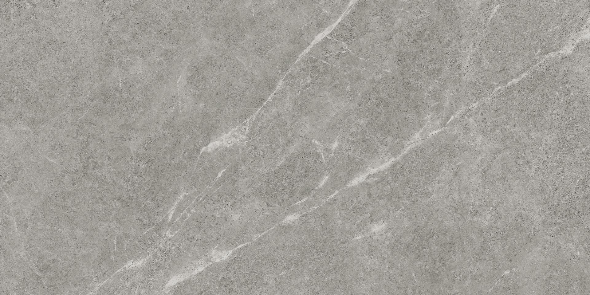 阿美拉 600x1200 MA26253P