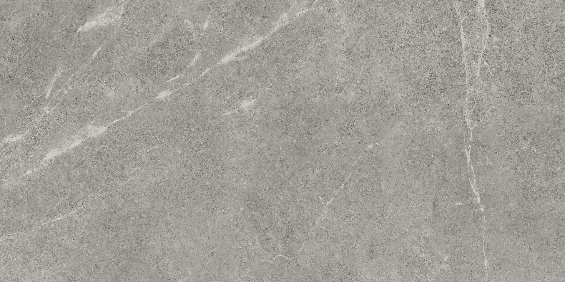 阿美拉 600x1200 MA26253P