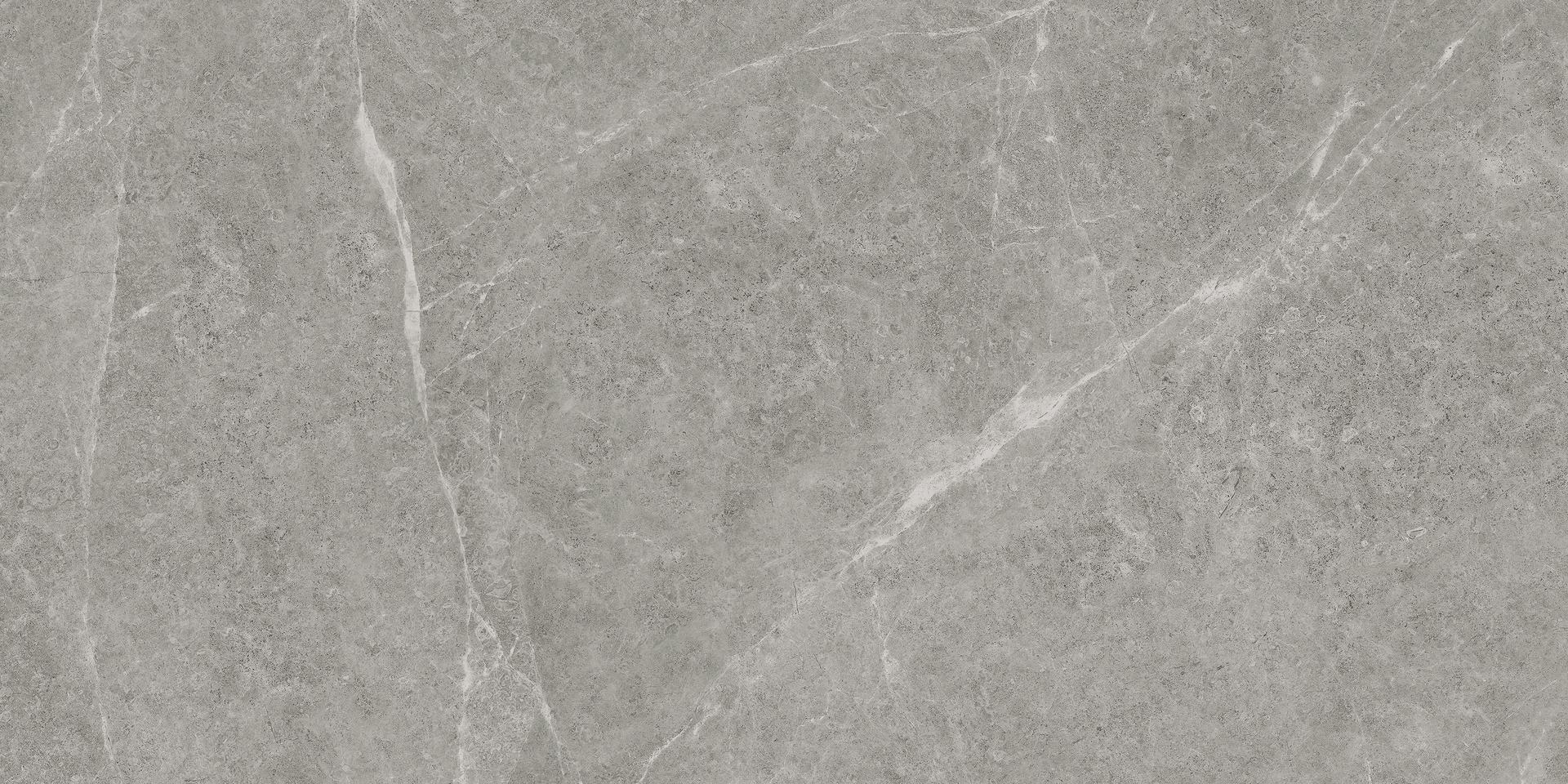 阿美拉 600x1200 MA26253P