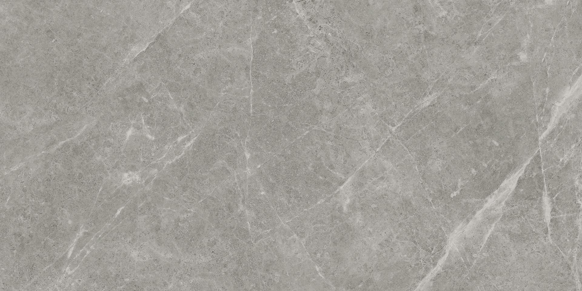 阿美拉 600x1200 MA26253P