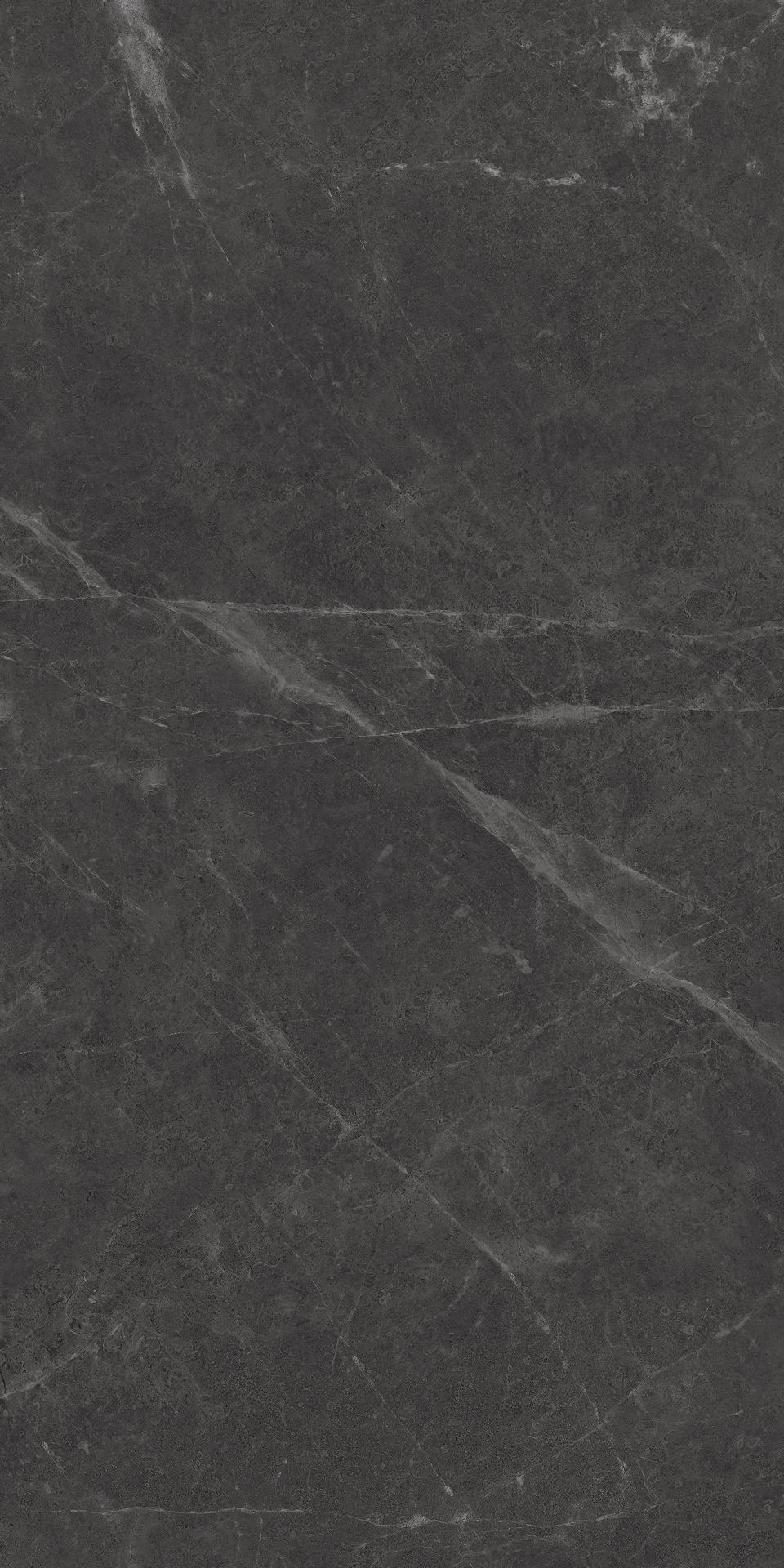 阿美拉 600x1200 MA26257P