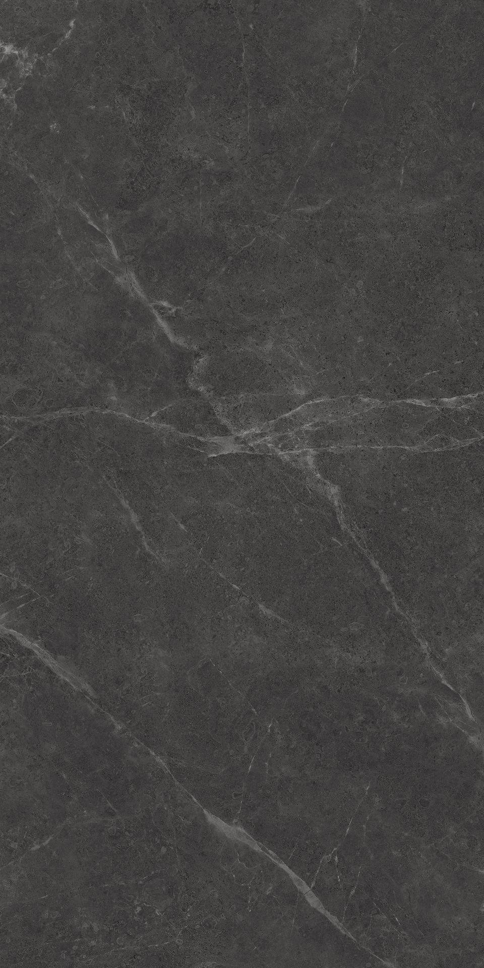 阿美拉 600x1200 MA26257P