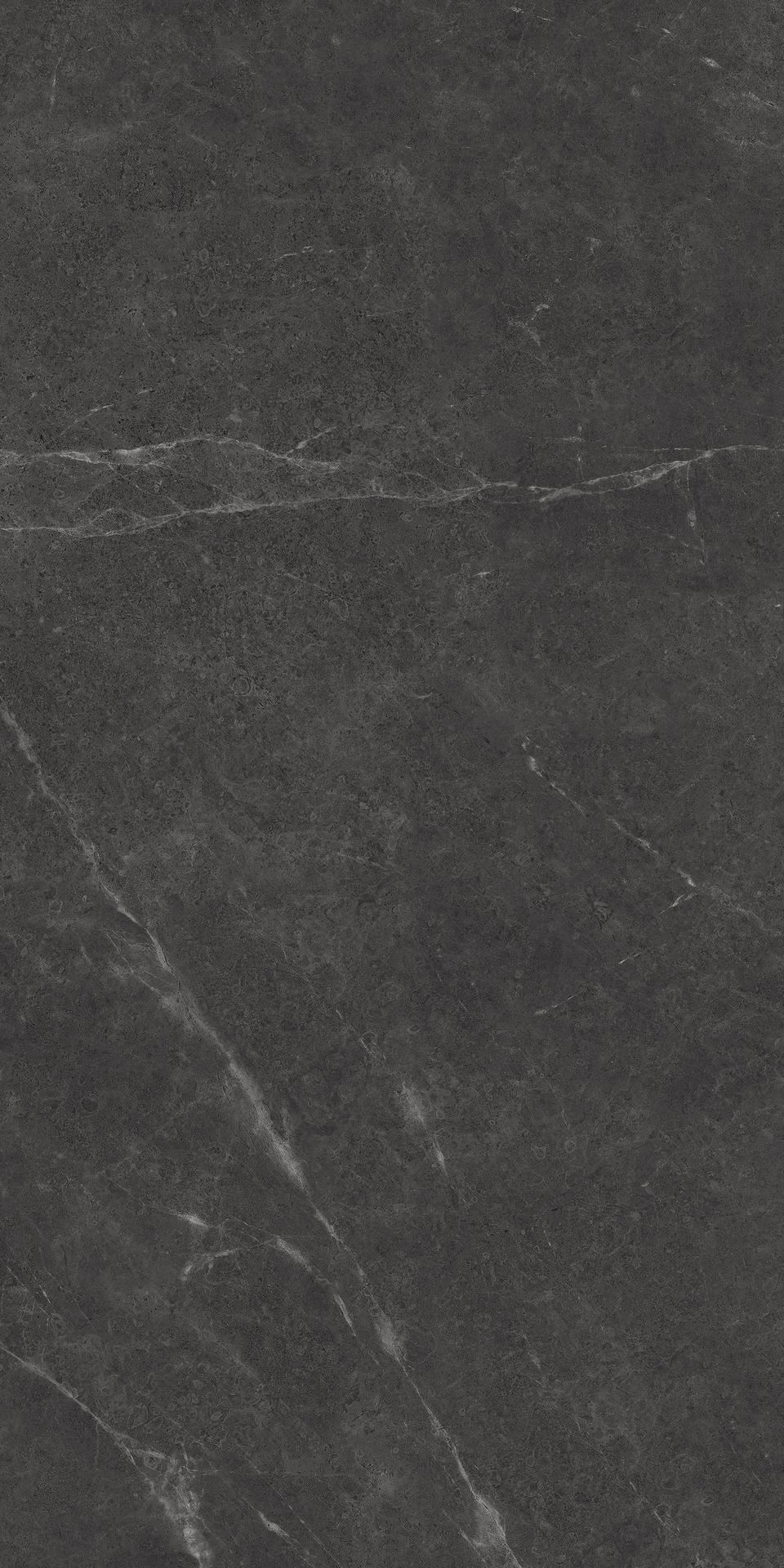 阿美拉 600x1200 MA26257P