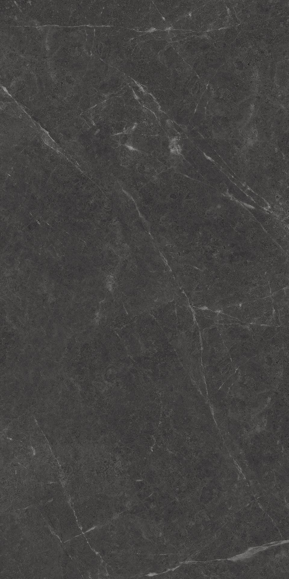 阿美拉 600x1200 MA26257P