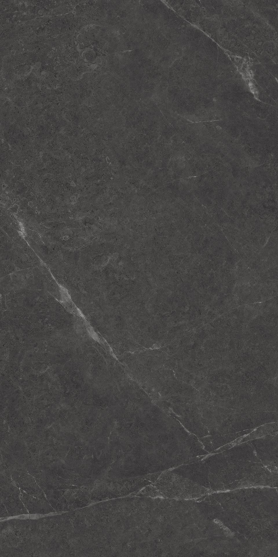 阿美拉 600x1200 MA26257P