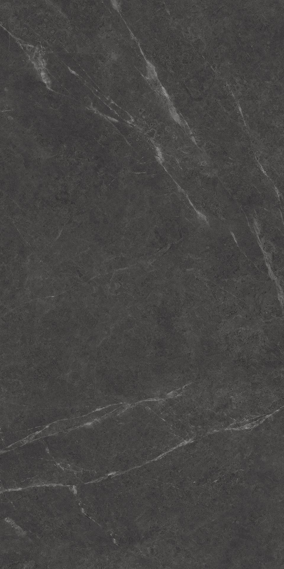 阿美拉 600x1200 MA26257P