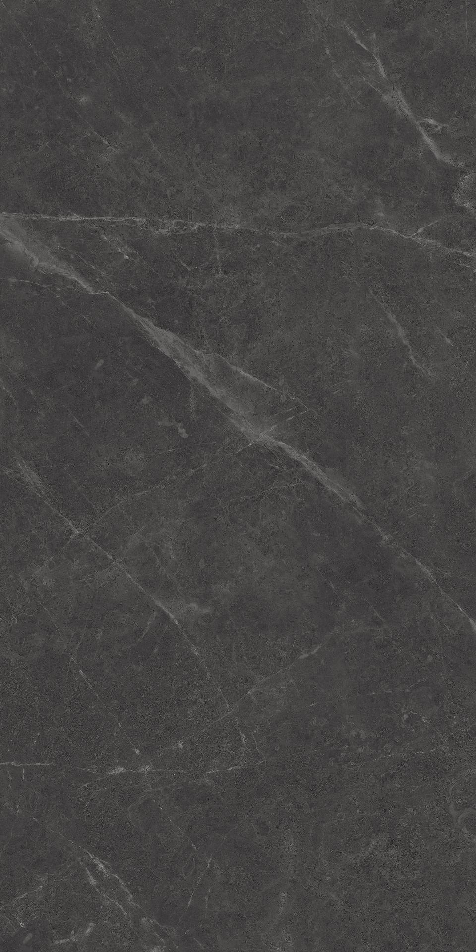 阿美拉 600x1200 MA26257P