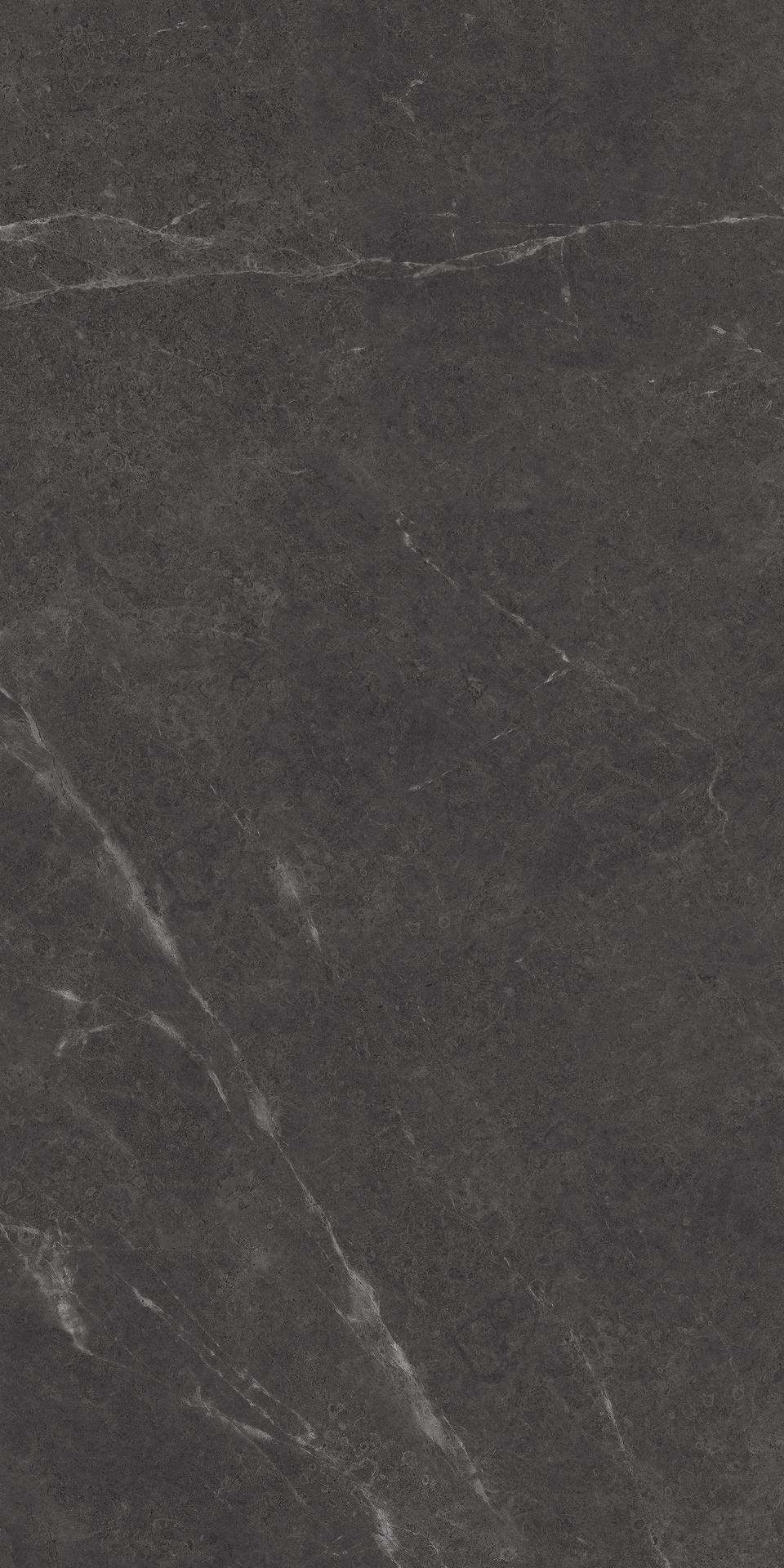 阿美拉 600x1200 MA26257P