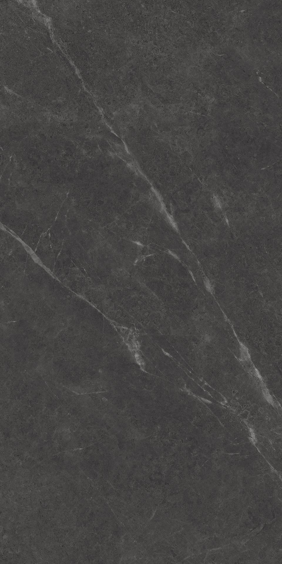 阿美拉 600x1200 MA26257P