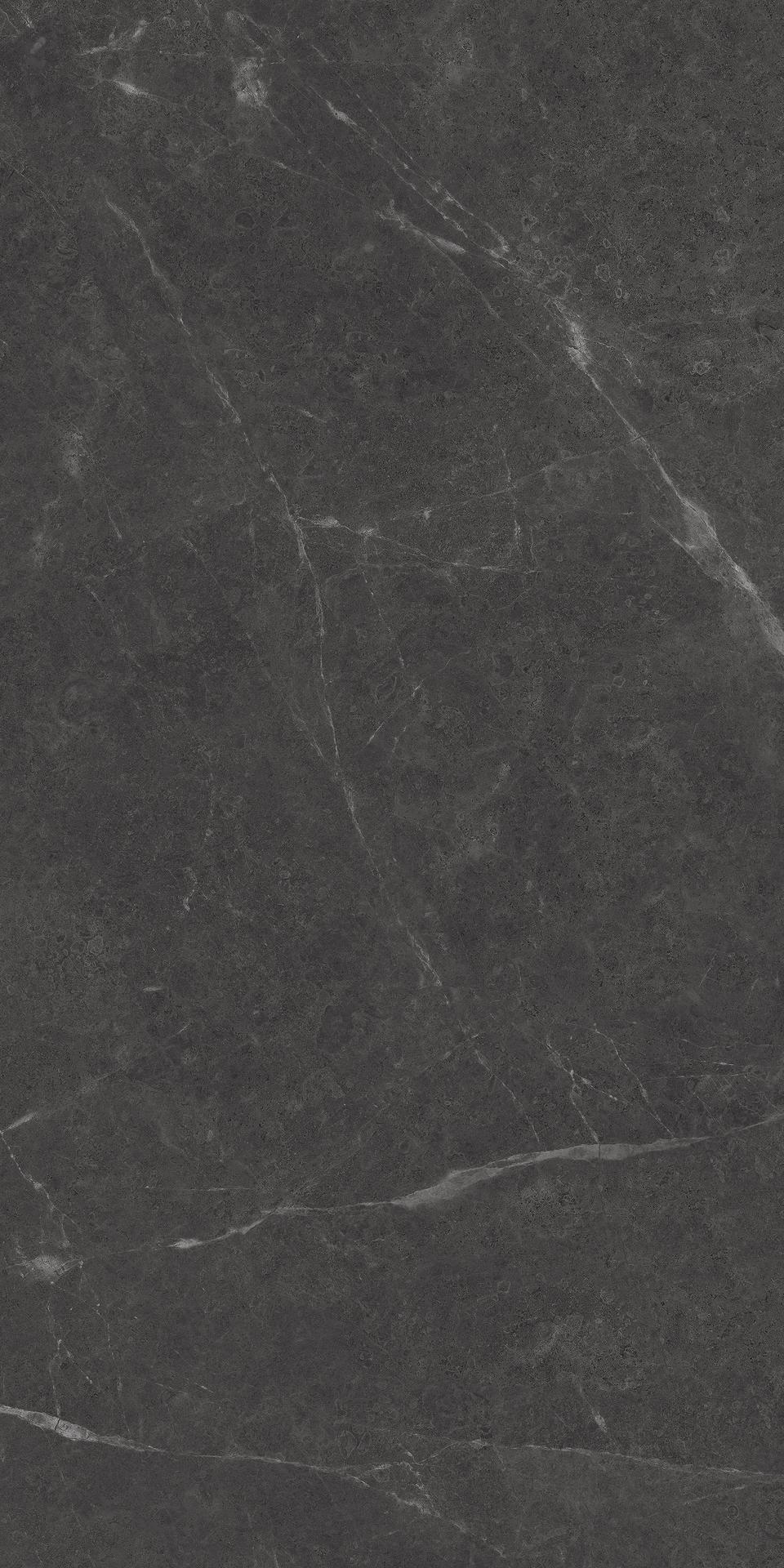 阿美拉 600x1200 MA26257P