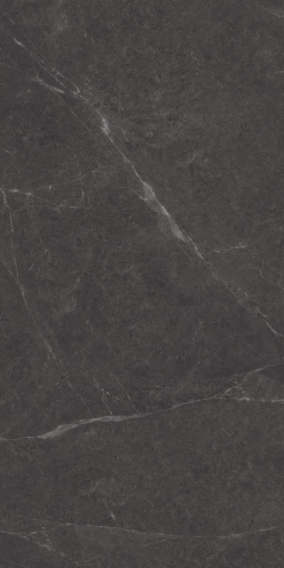 阿美拉 600x1200 MA26257P