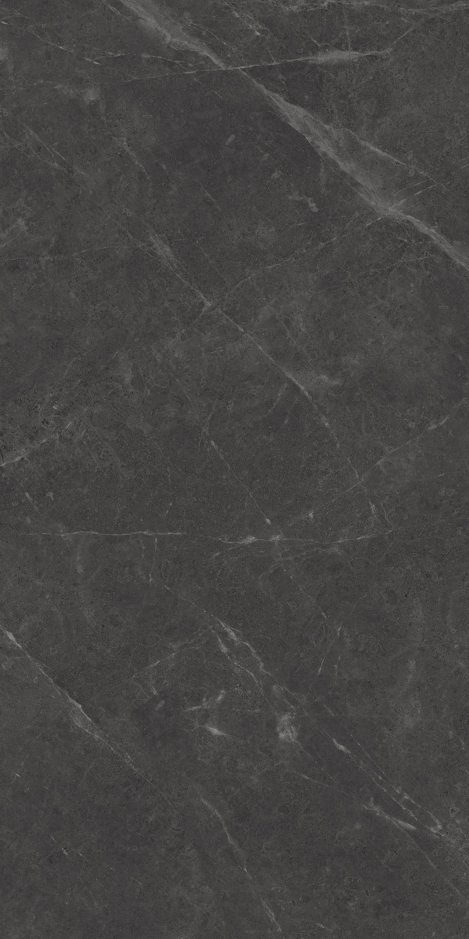 阿美拉 600x1200 MA26257P