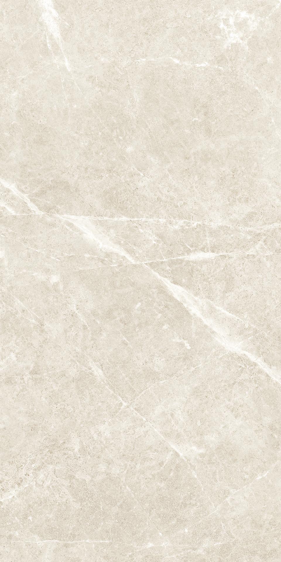 阿美拉 600x1200 MA26252P