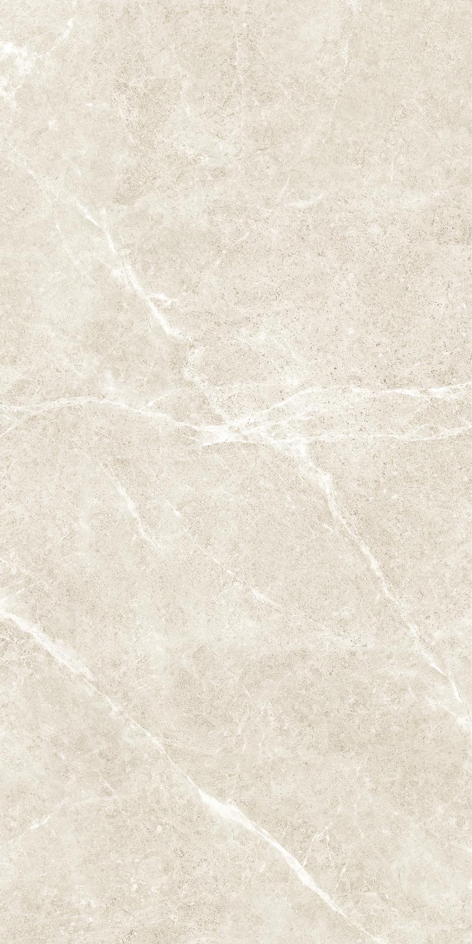 阿美拉 600x1200 MA26252P