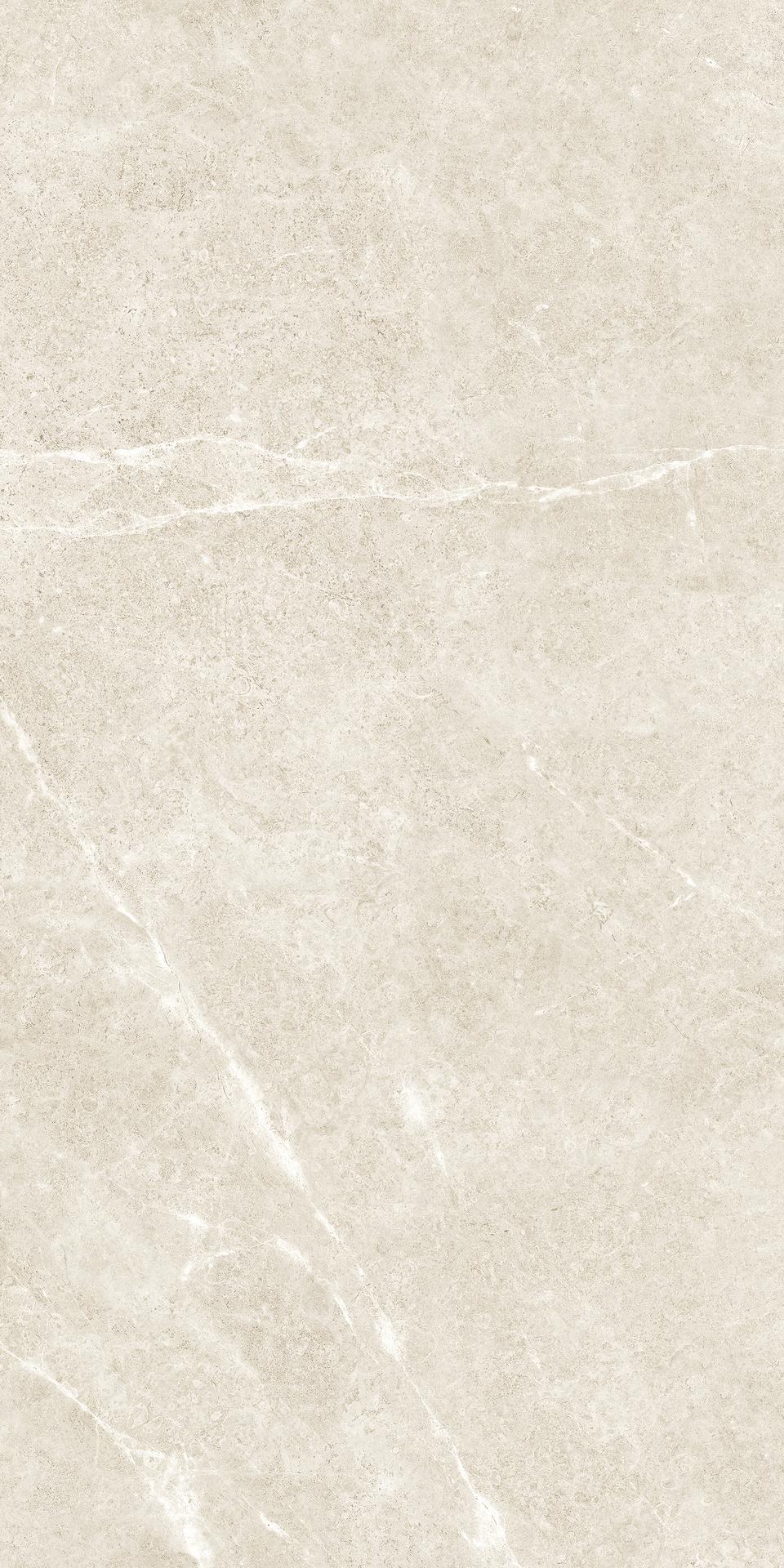 阿美拉 600x1200 MA26252P