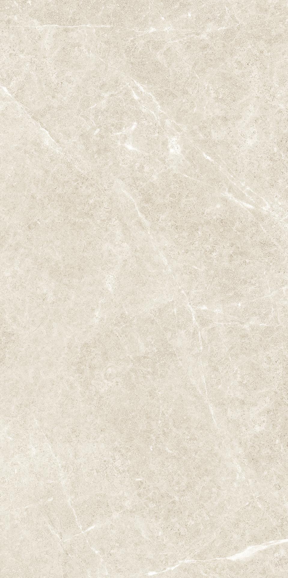 阿美拉 600x1200 MA26252P